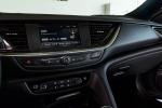 opel-insignia-sports-tourer-2021-diesel-1496cc