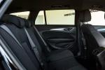 opel-insignia-sports-tourer-2021-diesel-1496cc