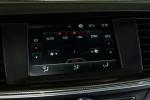 opel-insignia-sports-tourer-2021-diesel-1496cc