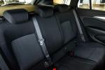 opel-insignia-sports-tourer-2021-diesel-1496cc