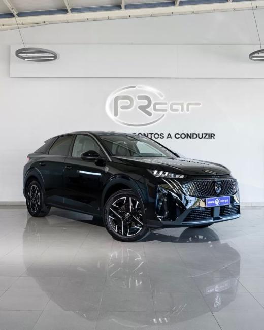 peugeot-3008-2025-gasolina-1199cc