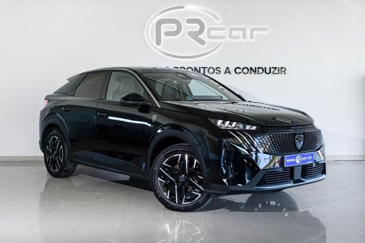 peugeot-3008-2025-gasolina-1199cc