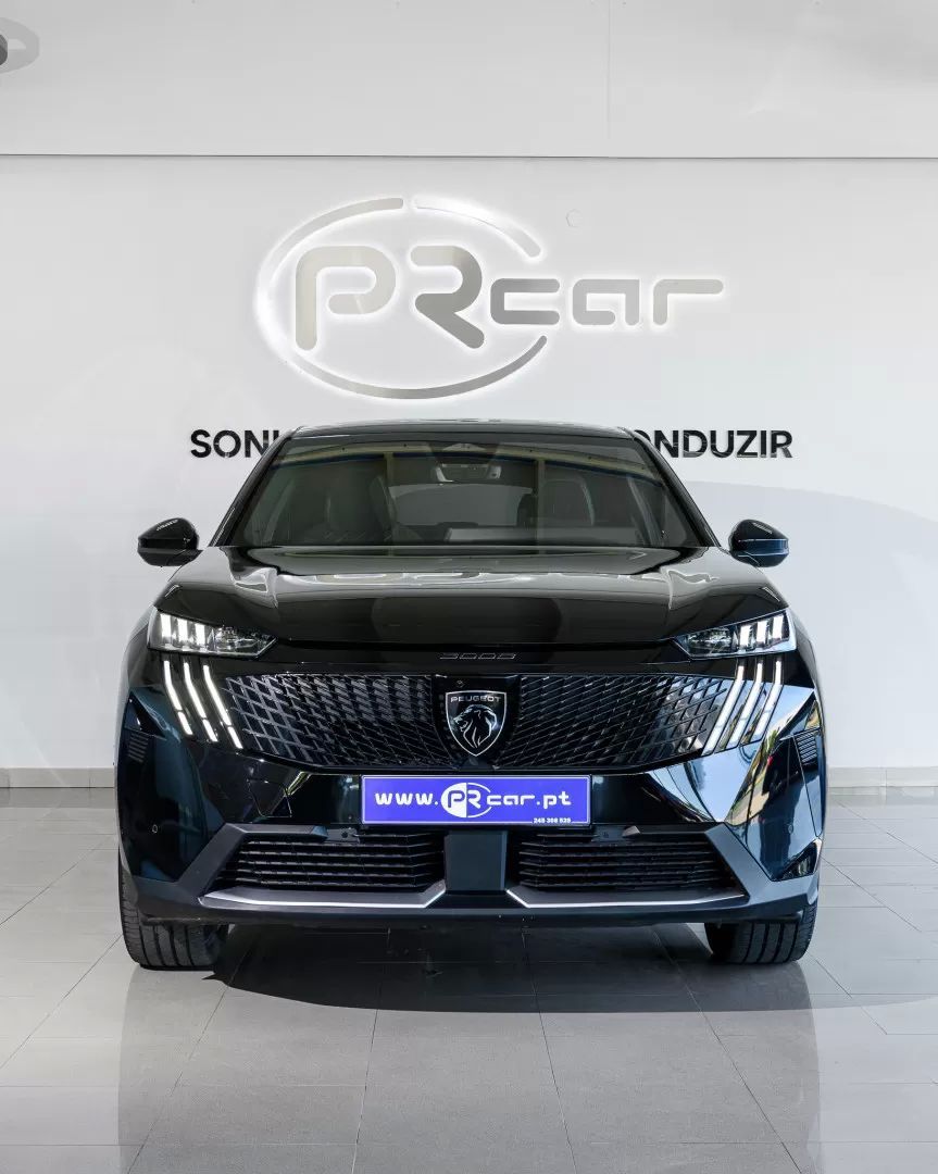 peugeot-3008-2025-gasolina-1199cc