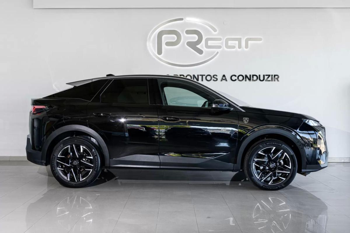 peugeot-3008-2025-gasolina-1199cc