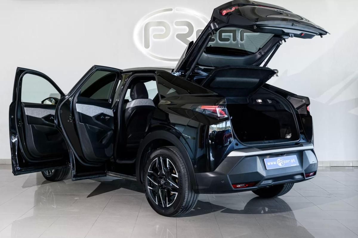 peugeot-3008-2025-gasolina-1199cc