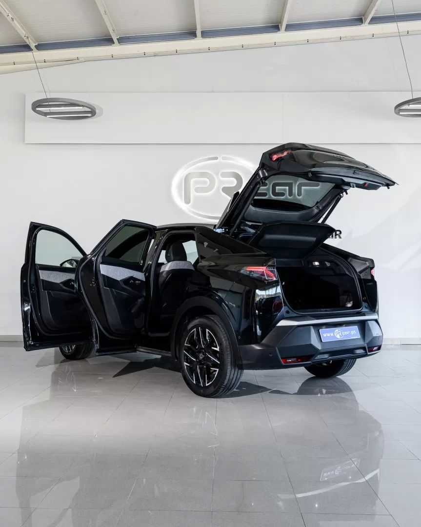 peugeot-3008-2025-gasolina-1199cc