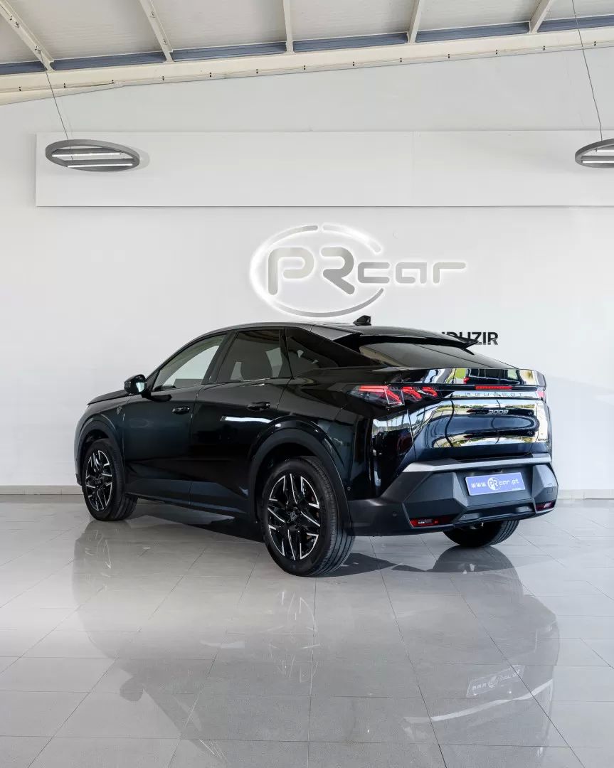 peugeot-3008-2025-gasolina-1199cc