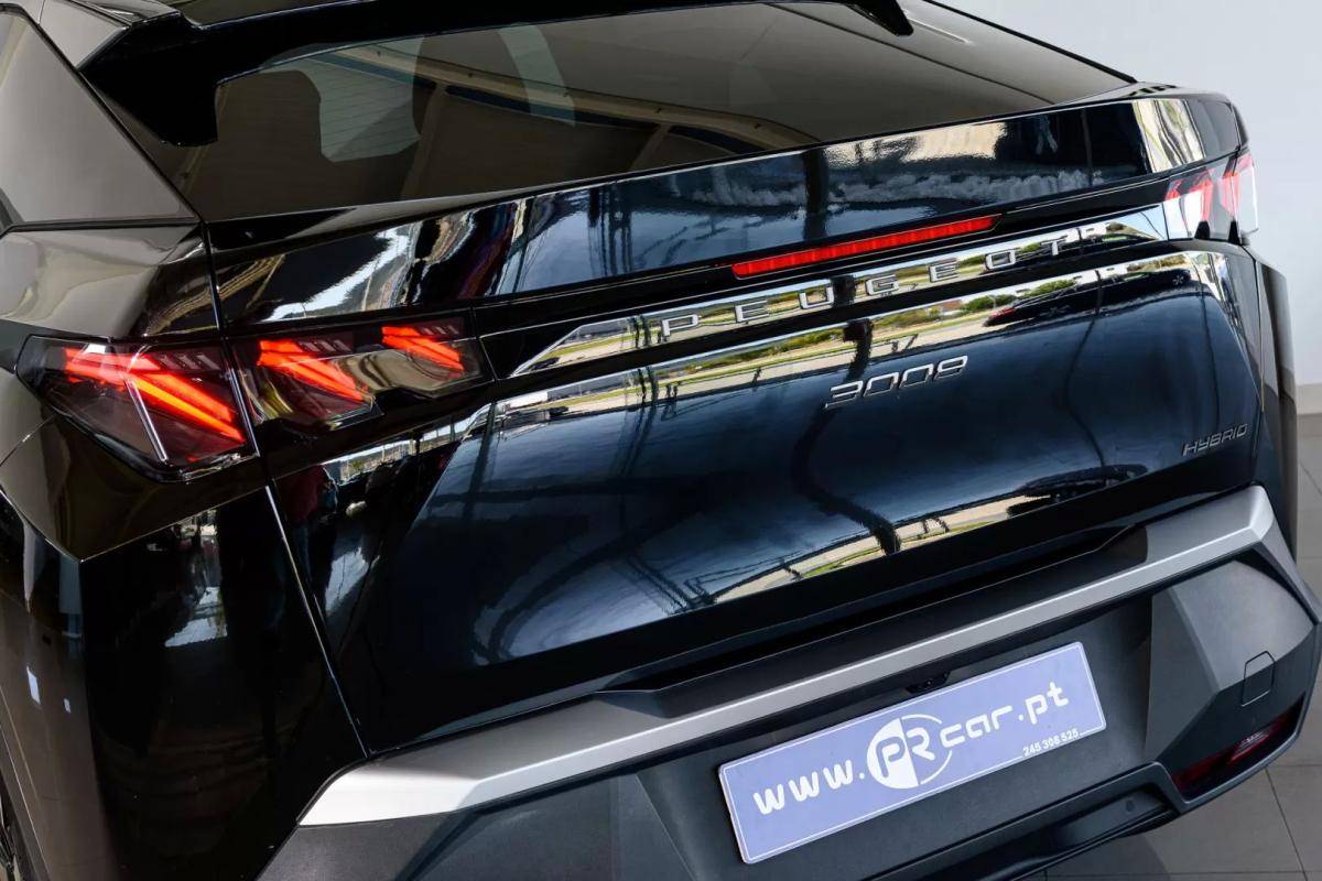 peugeot-3008-2025-gasolina-1199cc
