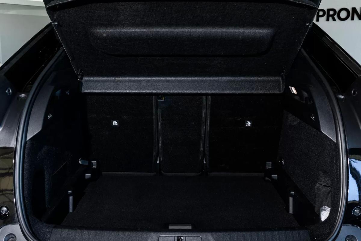 peugeot-3008-2025-gasolina-1199cc
