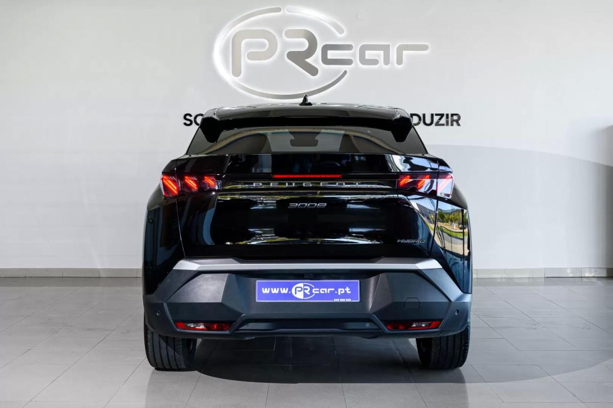peugeot-3008-2025-gasolina-1199cc
