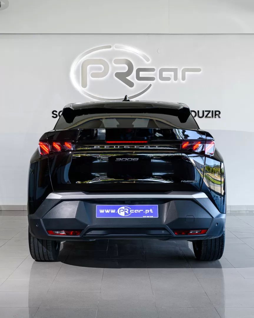 peugeot-3008-2025-gasolina-1199cc