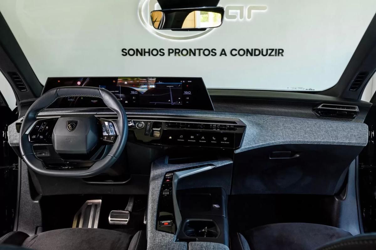 peugeot-3008-2025-gasolina-1199cc