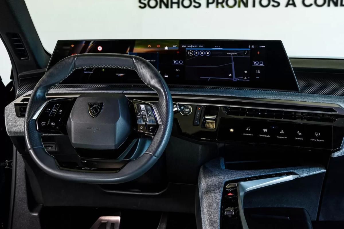 peugeot-3008-2025-gasolina-1199cc