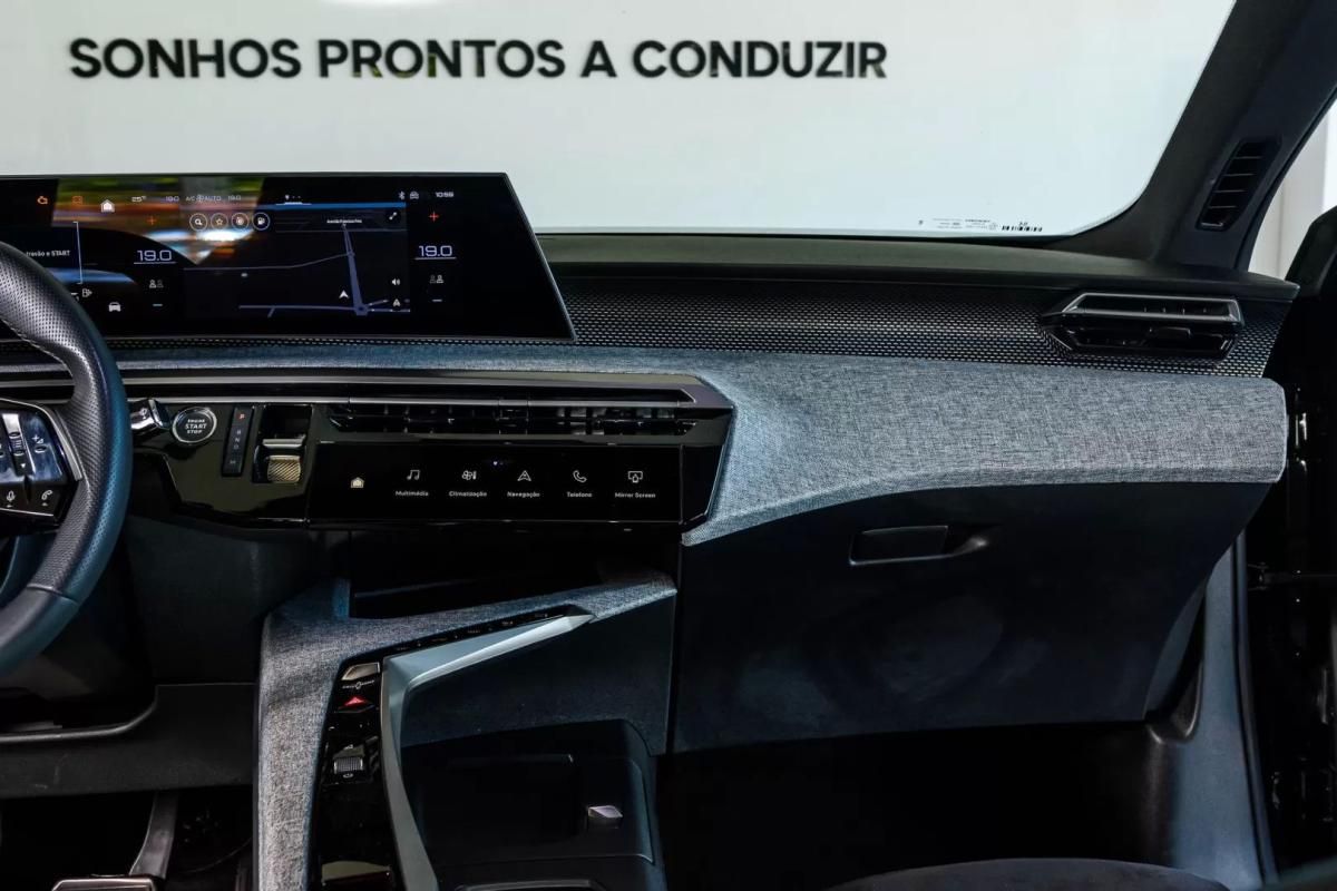 peugeot-3008-2025-gasolina-1199cc