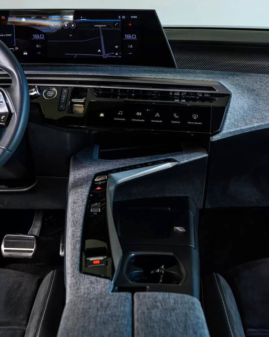peugeot-3008-2025-gasolina-1199cc