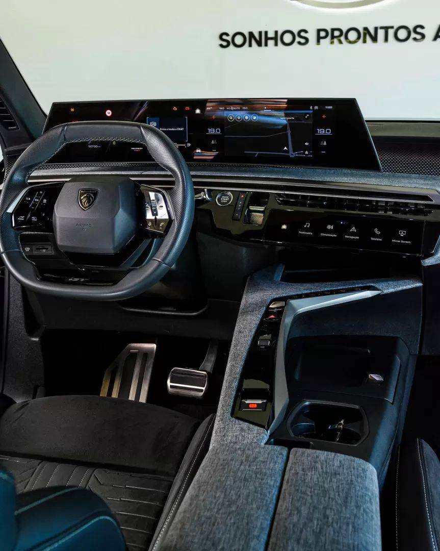 peugeot-3008-2025-gasolina-1199cc