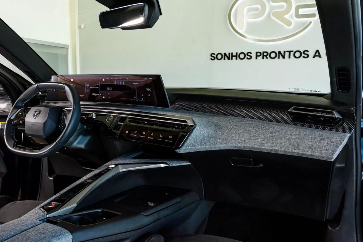 peugeot-3008-2025-gasolina-1199cc