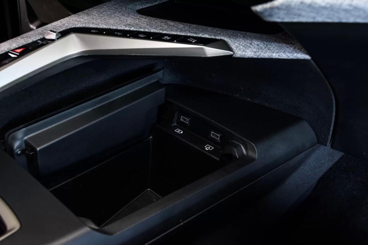 peugeot-3008-2025-gasolina-1199cc