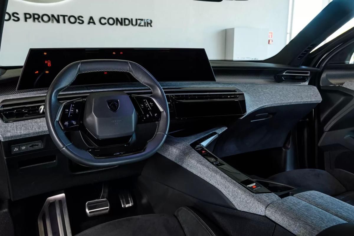 peugeot-3008-2025-gasolina-1199cc