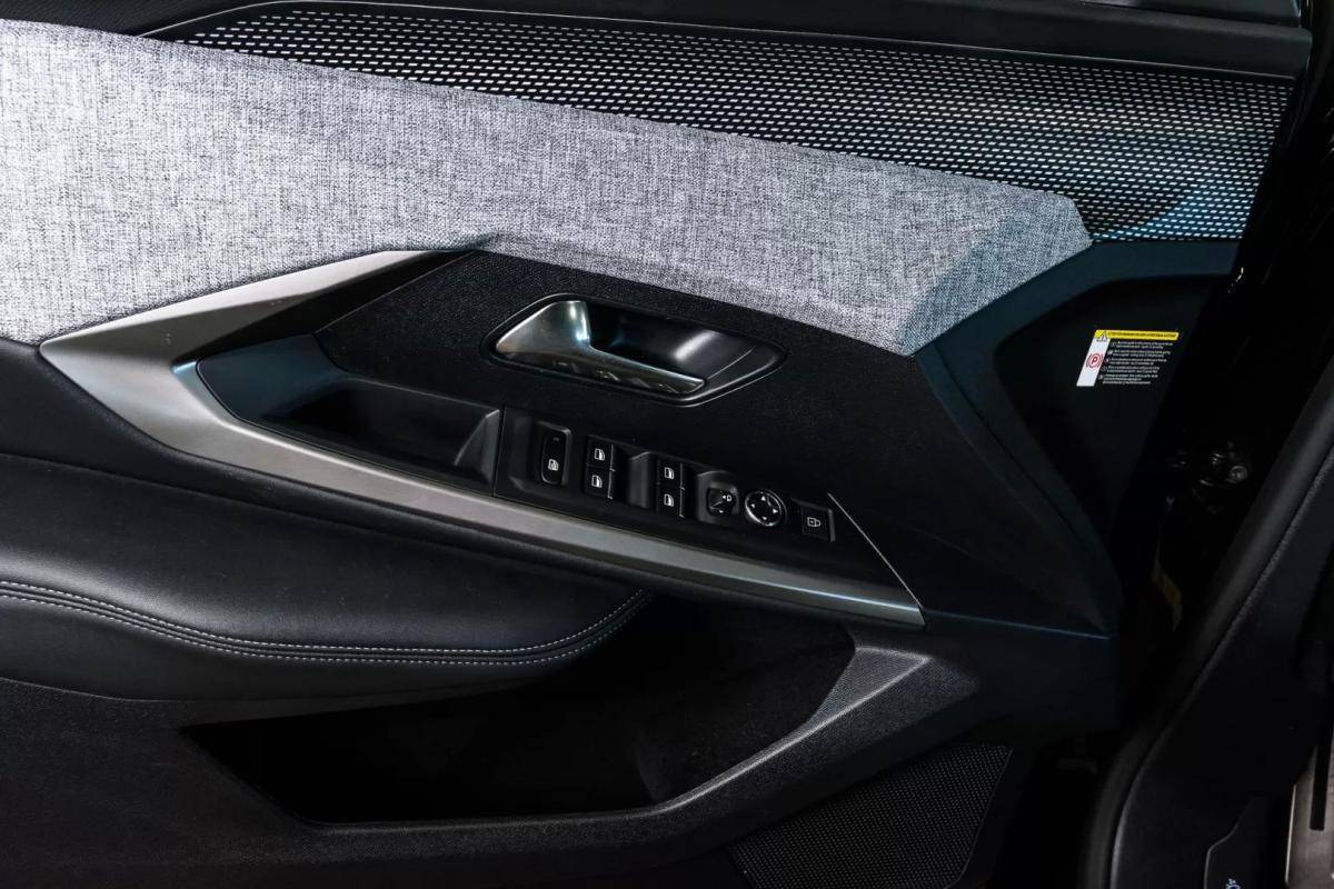 peugeot-3008-2025-gasolina-1199cc
