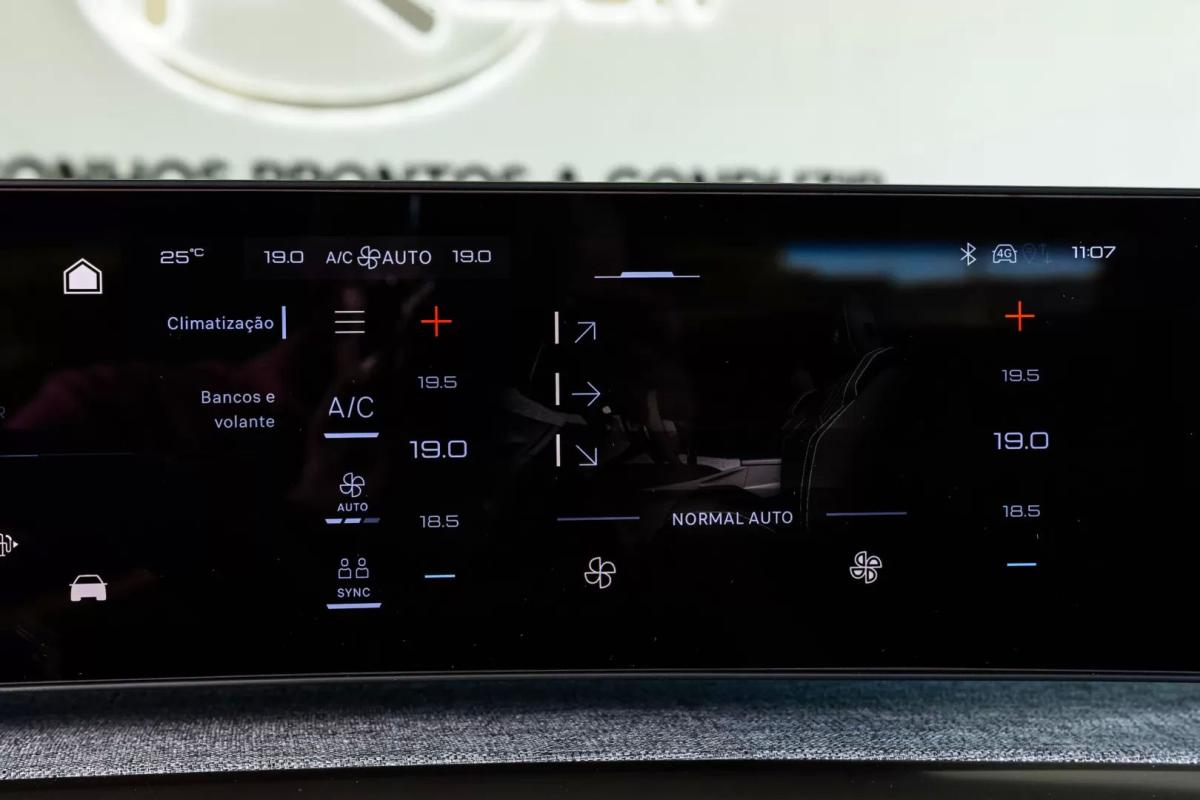 peugeot-3008-2025-gasolina-1199cc