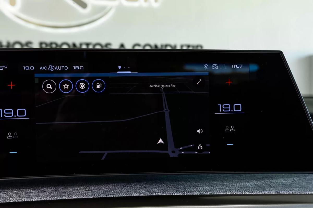 peugeot-3008-2025-gasolina-1199cc