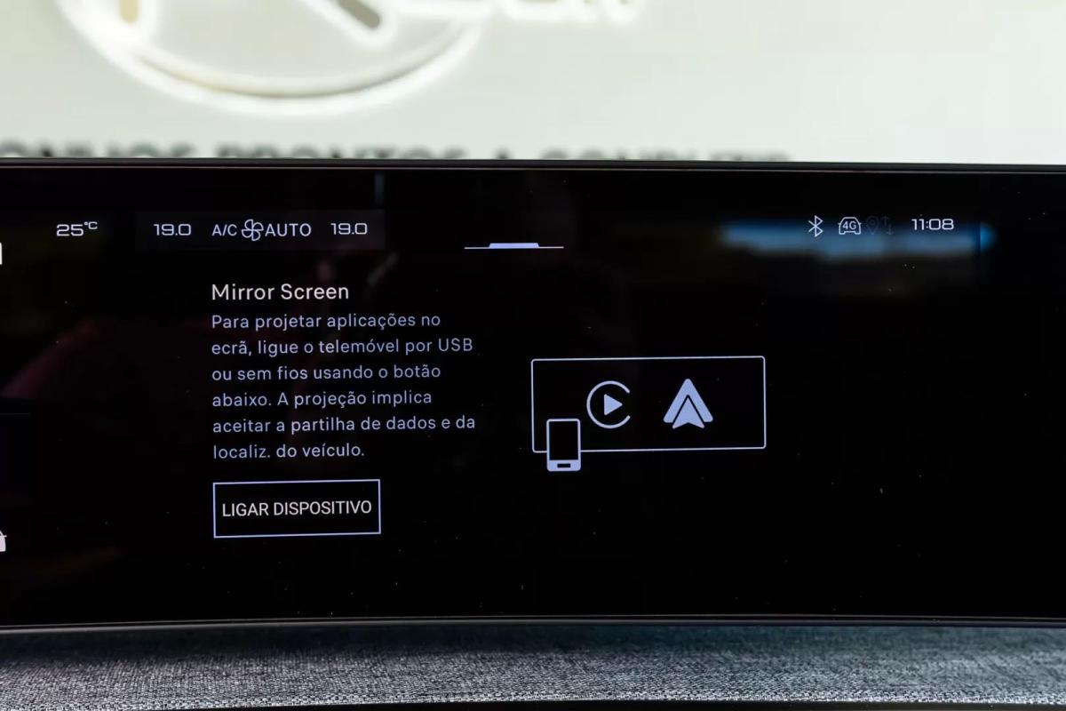 peugeot-3008-2025-gasolina-1199cc
