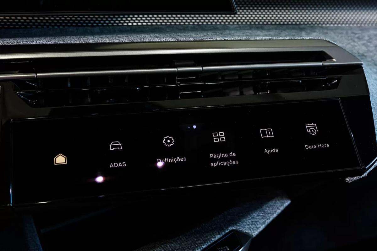 peugeot-3008-2025-gasolina-1199cc