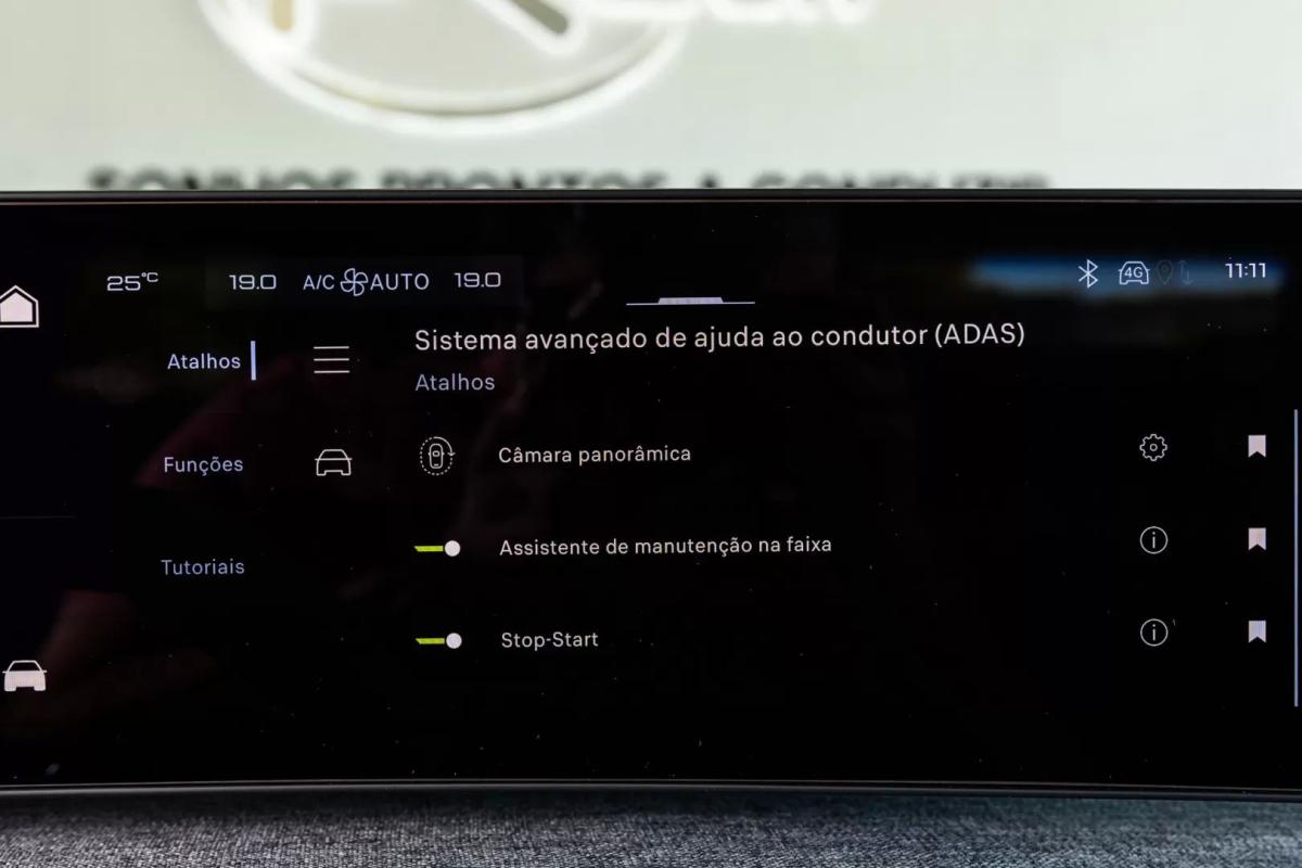 peugeot-3008-2025-gasolina-1199cc
