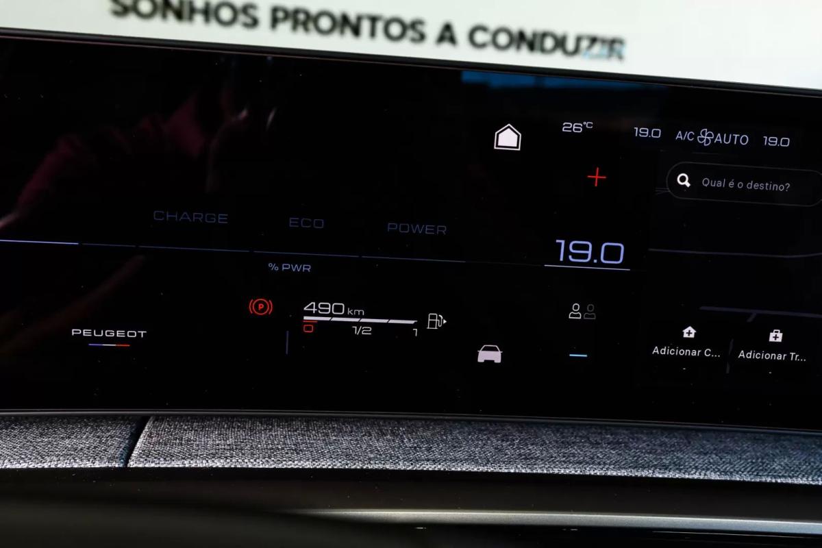 peugeot-3008-2025-gasolina-1199cc