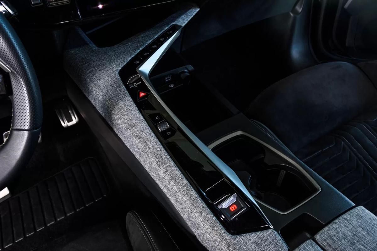 peugeot-3008-2025-gasolina-1199cc
