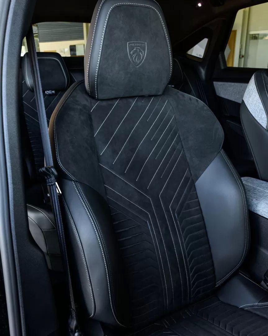 peugeot-3008-2025-gasolina-1199cc