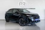 peugeot-3008-2025-gasolina-1199cc