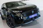 peugeot-3008-2025-gasolina-1199cc