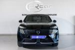 peugeot-3008-2025-gasolina-1199cc