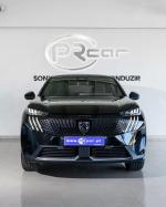 peugeot-3008-2025-gasolina-1199cc
