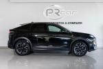 peugeot-3008-2025-gasolina-1199cc
