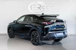 peugeot-3008-2025-gasolina-1199cc