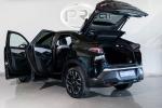 peugeot-3008-2025-gasolina-1199cc
