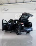peugeot-3008-2025-gasolina-1199cc