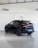 peugeot-3008-2025-gasolina-1199cc