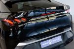 peugeot-3008-2025-gasolina-1199cc