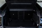 peugeot-3008-2025-gasolina-1199cc