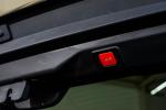 peugeot-3008-2025-gasolina-1199cc