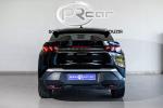 peugeot-3008-2025-gasolina-1199cc