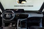 peugeot-3008-2025-gasolina-1199cc