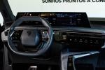 peugeot-3008-2025-gasolina-1199cc