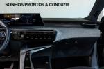 peugeot-3008-2025-gasolina-1199cc