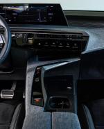 peugeot-3008-2025-gasolina-1199cc