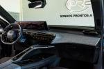 peugeot-3008-2025-gasolina-1199cc